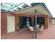 2 Greenough Place, Millbridge WA 6232