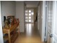 2 Greenough Place, Millbridge WA 6232