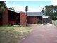 10 Crocker Place, Australind WA 6233