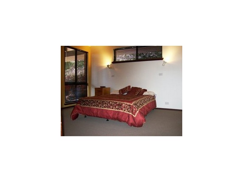 10 Crocker Place, Australind WA 6233