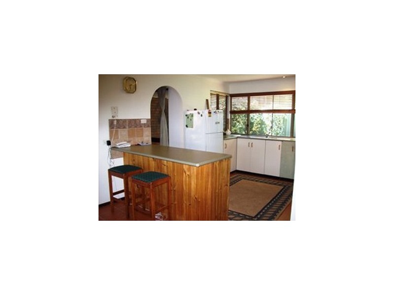 10 Crocker Place, Australind WA 6233