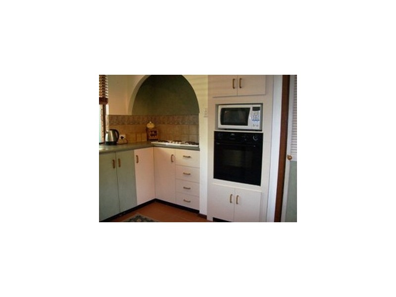 10 Crocker Place, Australind WA 6233