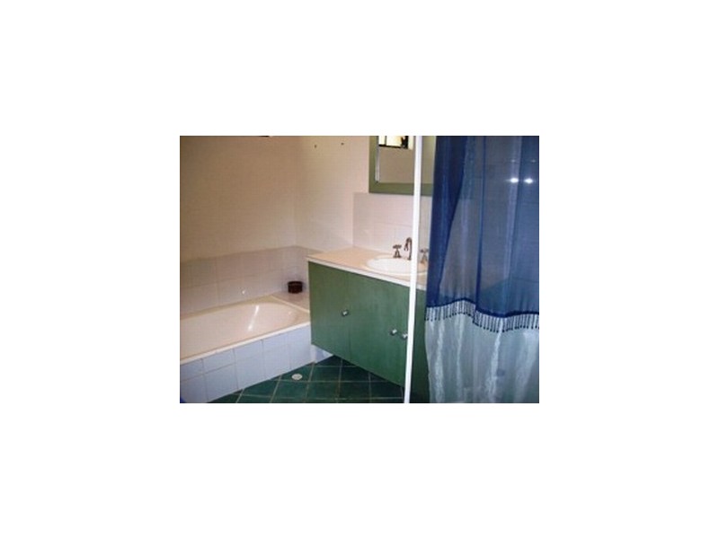 10 Crocker Place, Australind WA 6233