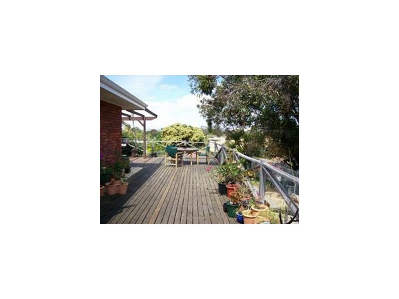 10 Crocker Place, Australind WA 6233