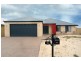5 Dunham Link, Millbridge WA 6232