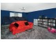5 Dunham Link, Millbridge WA 6232
