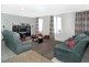 5 Dunham Link, Millbridge WA 6232