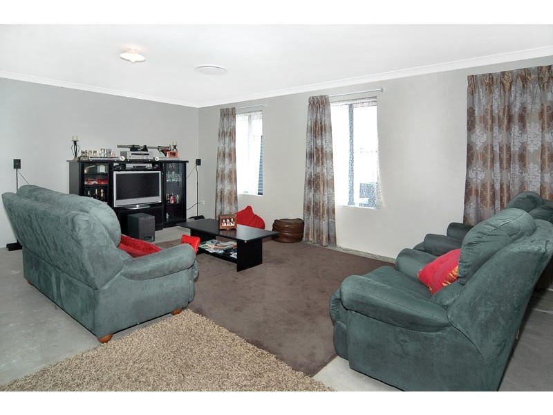 5 Dunham Link, Millbridge WA 6232