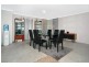 5 Dunham Link, Millbridge WA 6232