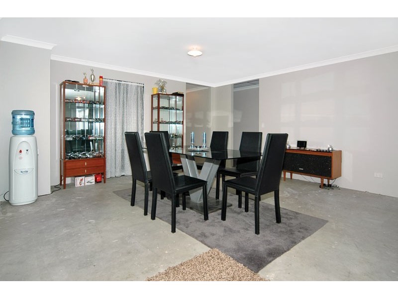 5 Dunham Link, Millbridge WA 6232
