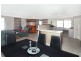 5 Dunham Link, Millbridge WA 6232