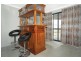 5 Dunham Link, Millbridge WA 6232