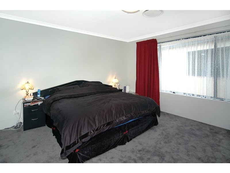 5 Dunham Link, Millbridge WA 6232