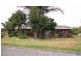 54 Reynolds Road, Capel WA 6271