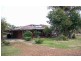 54 Reynolds Road, Capel WA 6271
