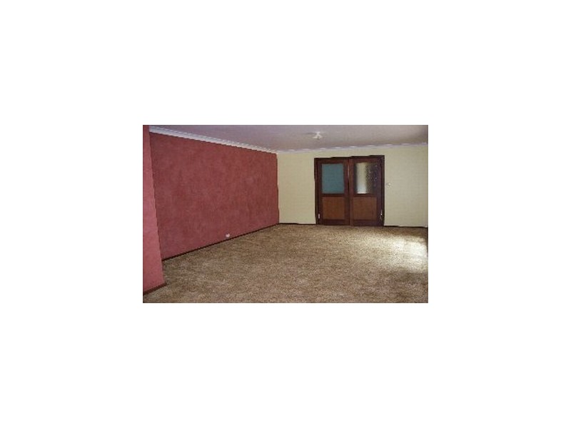 54 Reynolds Road, Capel WA 6271