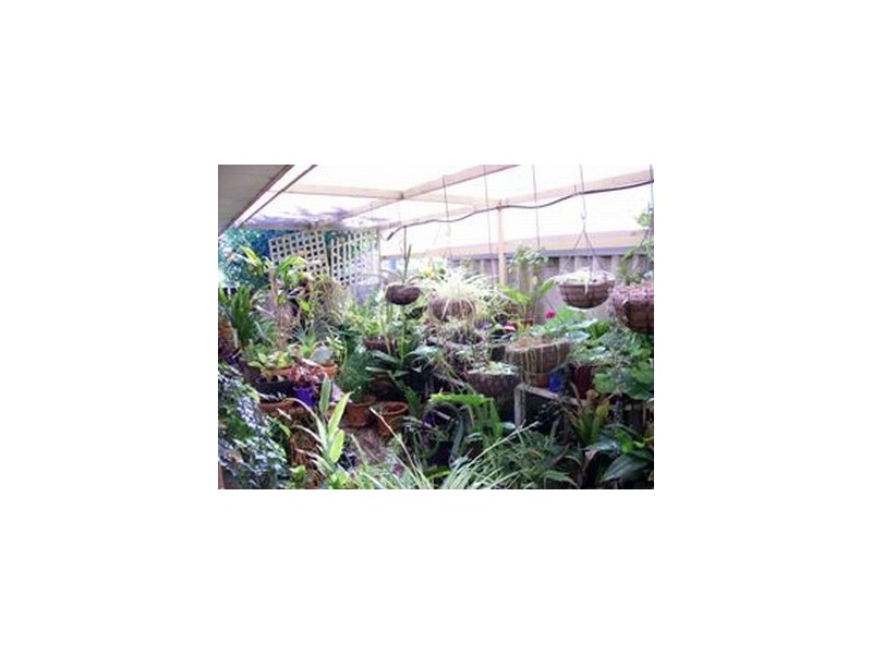 22 Hutchinson Road, Burekup WA 6227