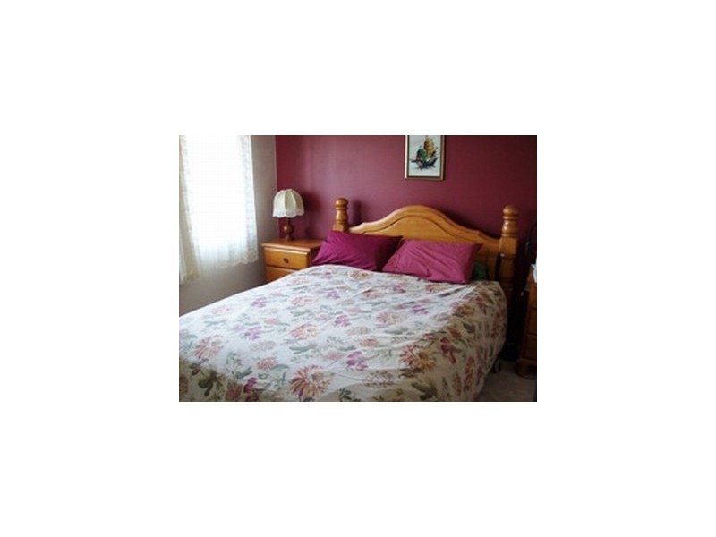 22 Hutchinson Road, Burekup WA 6227