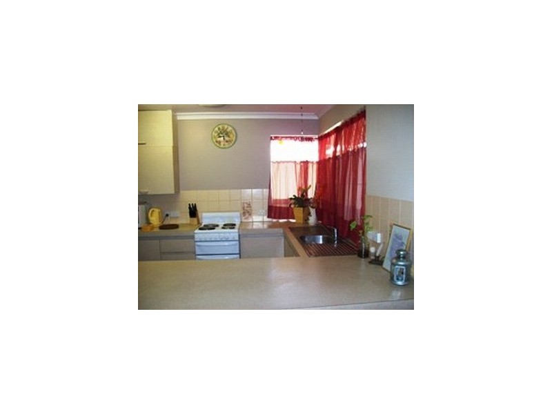 22 Hutchinson Road, Burekup WA 6227