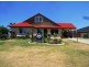 96 Chapple Drive, Australind WA 6233