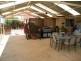 96 Chapple Drive, Australind WA 6233