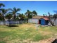 96 Chapple Drive, Australind WA 6233