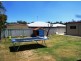 96 Chapple Drive, Australind WA 6233