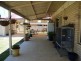 96 Chapple Drive, Australind WA 6233