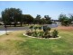96 Chapple Drive, Australind WA 6233