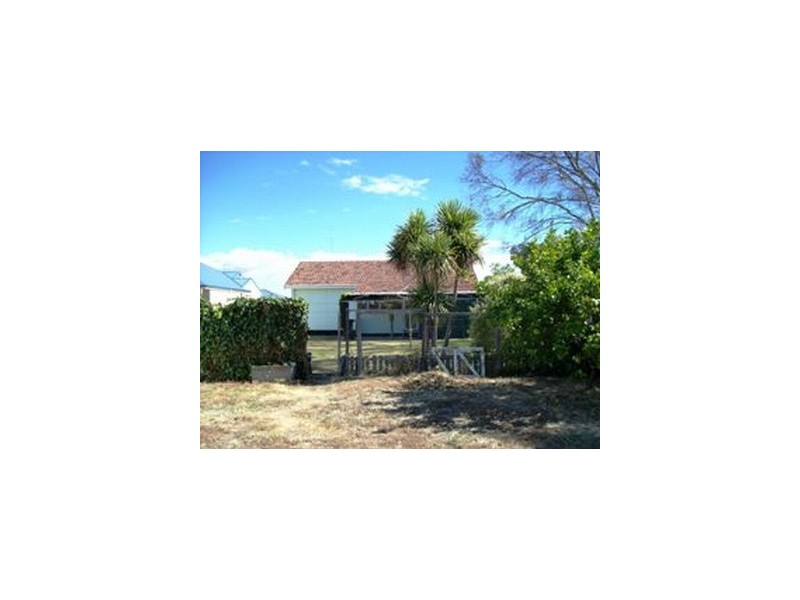 52 Hayes Street, East Bunbury WA 6230