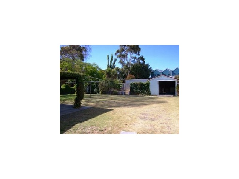 52 Hayes Street, East Bunbury WA 6230