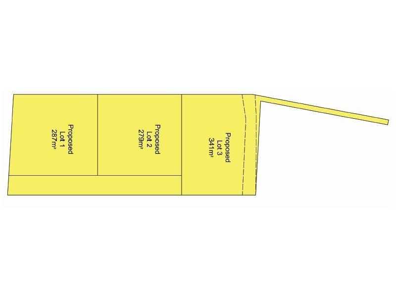 52 Hayes Street, East Bunbury WA 6230