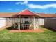 4/51 Moore Street, East Bunbury WA 6230