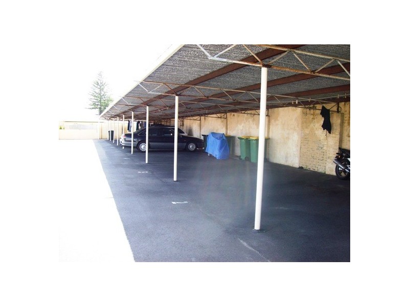 4/51 Moore Street, East Bunbury WA 6230