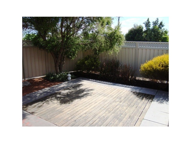 4/51 Moore Street, East Bunbury WA 6230