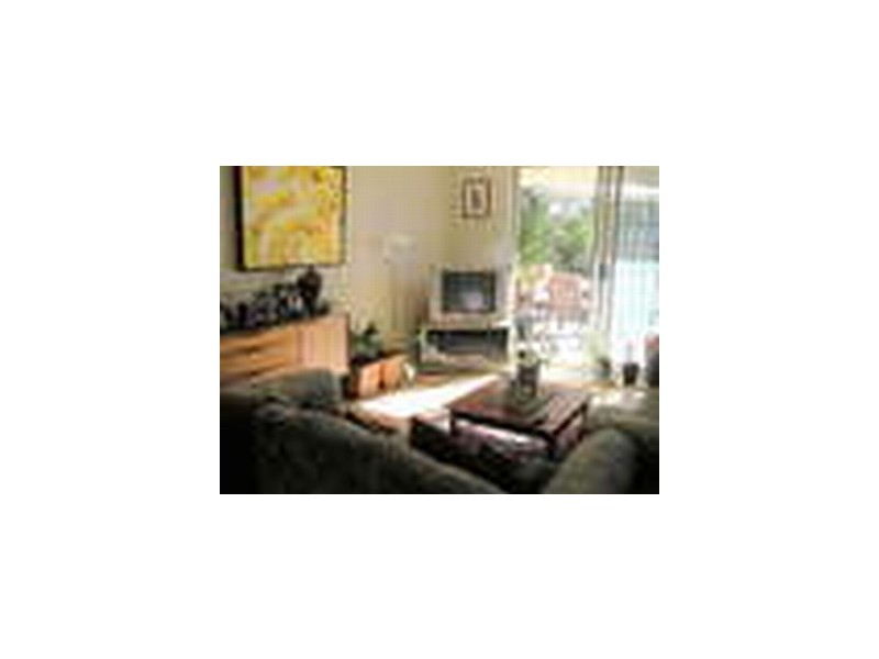 4/51 Moore Street, East Bunbury WA 6230