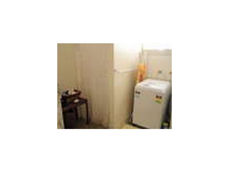 4/51 Moore Street, East Bunbury WA 6230