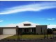 11 Katinka Street, Dalyellup WA 6230