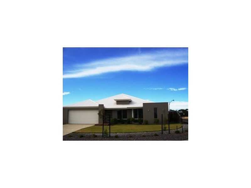 11 Katinka Street, Dalyellup WA 6230