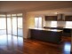 11 Katinka Street, Dalyellup WA 6230