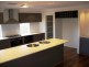 11 Katinka Street, Dalyellup WA 6230