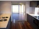11 Katinka Street, Dalyellup WA 6230