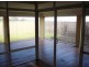 11 Katinka Street, Dalyellup WA 6230