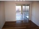 11 Katinka Street, Dalyellup WA 6230