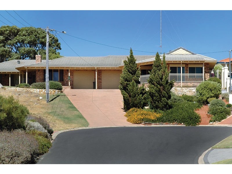 7b Macnish Close, Bunbury WA 6230