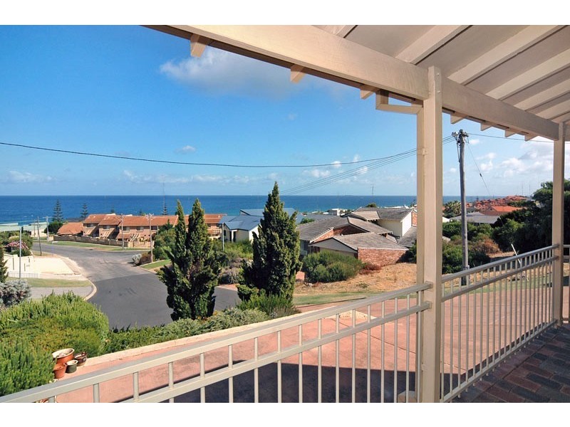 7b Macnish Close, Bunbury WA 6230