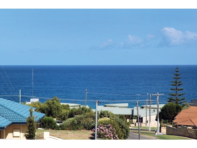 7b Macnish Close, Bunbury WA 6230