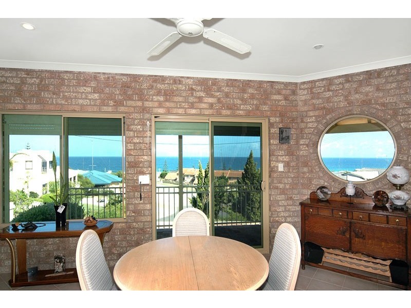 7b Macnish Close, Bunbury WA 6230