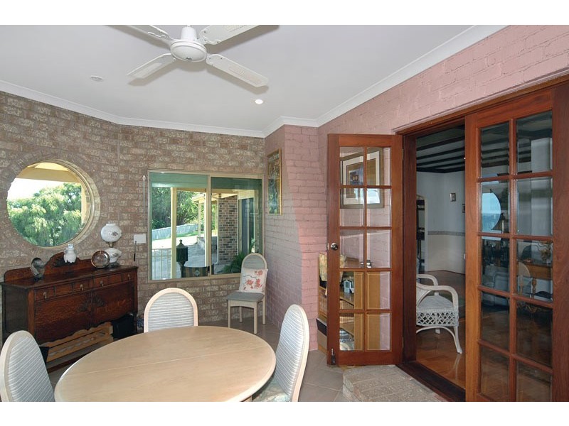 7b Macnish Close, Bunbury WA 6230