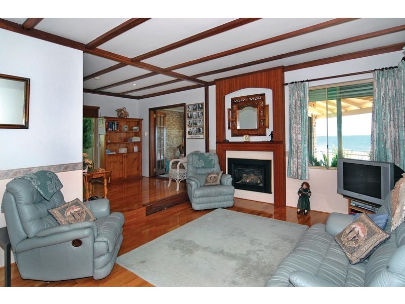 7b Macnish Close, Bunbury WA 6230